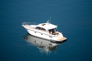 Nordic West 370