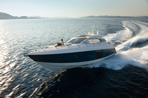 Sessa C43