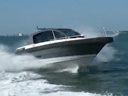 Marino APB 27 