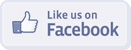 Motor Boat & Yachting | Facebook