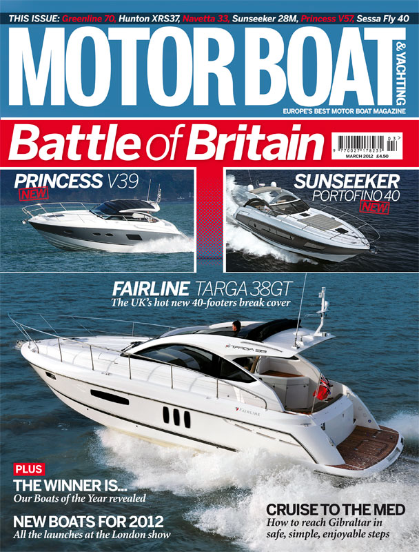 MBY March 12 Cover