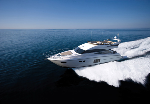 Pricness V56