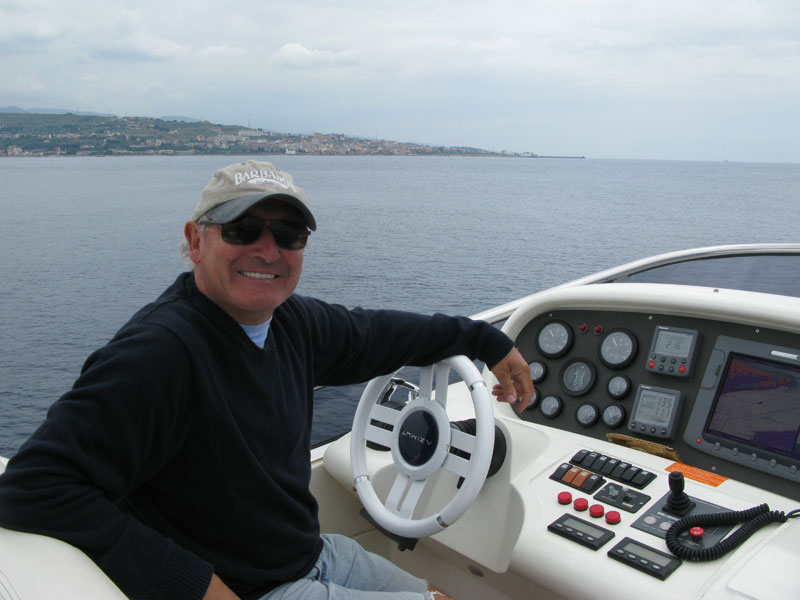 Motor Boat & Yachting | Adriatic Adventures