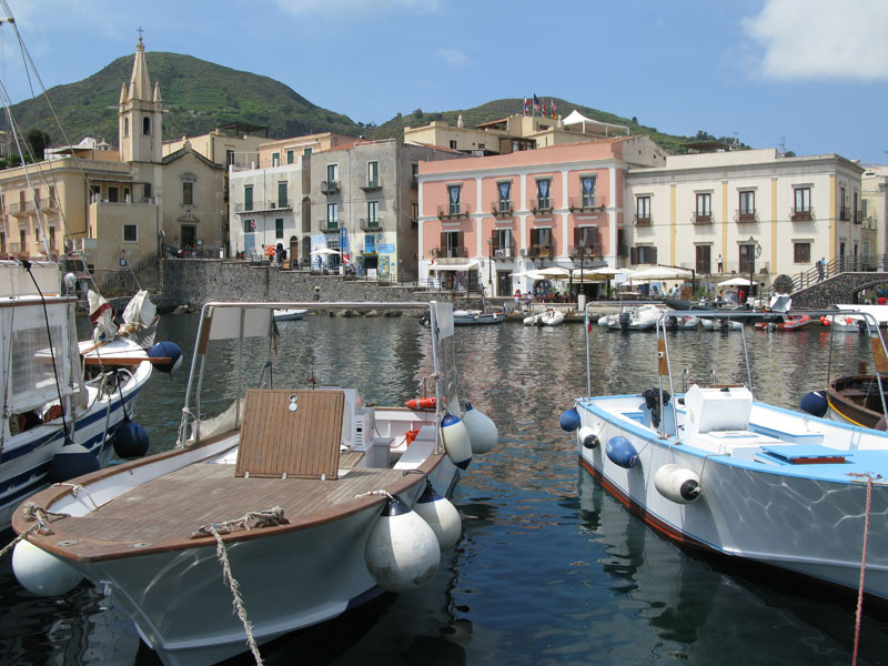 Motor Boat & Yachting | Adriatic Adventures