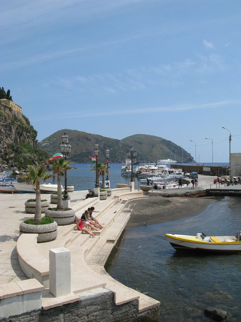 Motor Boat & Yachting | Adriatic Adventures