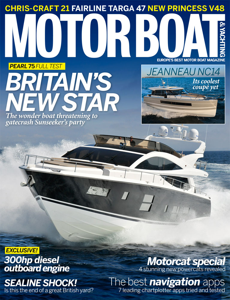 Motor-Boat--Yachting-July-Cover.jpg